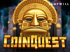 Jackpot casino slots free coins11